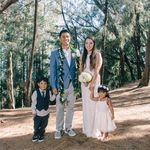 Profile Picture of Michael Ericson Ragasa (@raggusauce) on Instagram