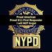 Profile Picture of Michael Esposito (@michael.esposito.9406) on Facebook