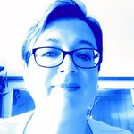 Profile Picture of Sylvie Michaud (@christian.michaud45) on Instagram