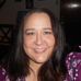 Profile Picture of Kerry Downey (@kerry.downey.7) on Facebook
