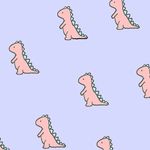 Profile Picture of Briana Ranae Shircliff (@briana_bear_) on Instagram