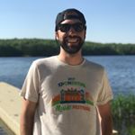 Profile Picture of Greg Sullivan (@greg_sullivan242) on Instagram