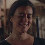 ziva david is the loml - Instagram Profile Picture of ziva david is the loml (@dxpablos) on Instagram