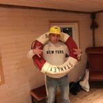 Profile Picture of MARTIN DIRKS MONGSTAD (@dirks_priv) on Instagram