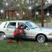 Profile Picture of Jeffery Guy (@jeffery.guy.98) on Facebook
