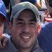 Profile Picture of Mike Hecker (@hecker_michael) on Twitter