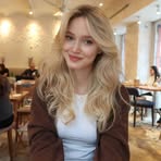 Profile Picture of Rita Bright (@Rita-Bright) on Facebook