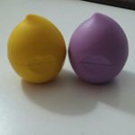 Profile Picture of marcus_doane (@marcus_doane) on Instagram