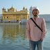 Profile Picture of Shiraz Mohammed (@shiraz.mohammed.54) on Facebook