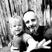 Profile Picture of Kevin Von Strawbridge (@kevinstrawbridge) on Facebook