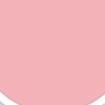 Profile Picture of Daniel de Linde (@danieldelinde) on Instagram