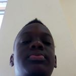 Profile Picture of steven riley (@stevenriley6912) on Instagram