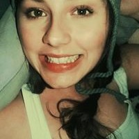 Profile Picture of Emma Jane Blacklock-peters (@emma-jane-blacklock-peters) on Quora