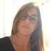 Profile Picture of Patrizia Brancato (@patrizia.brancato.5) on Facebook