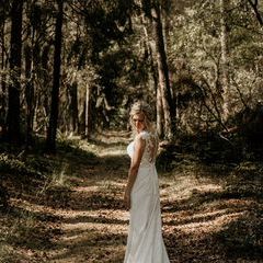 Profile Picture of sandrastevens (@sandra_stevens) on Tiktok