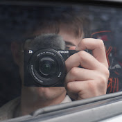 Profile Picture of Michael Freda (@MichaelFreda03) on Youtube