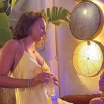 Profile Picture of Annamaria Barretta (@anninab_a) on Instagram