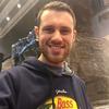 Profile Picture of Jon Crouch (@@joncrouch0) on Tiktok