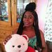 Profile Picture of Jasmine Julien (@jasmine.julien.50) on Facebook