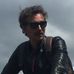 Profile Picture of Vladimir Andreev (@vladimir.v.andreev) on Facebook