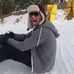 Profile Picture of Scott Andrew Spector (@scottandrew.spector) on Facebook