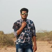 Profile Picture of Murtaza Vejlani (@murtaza-vejlani) on Quora