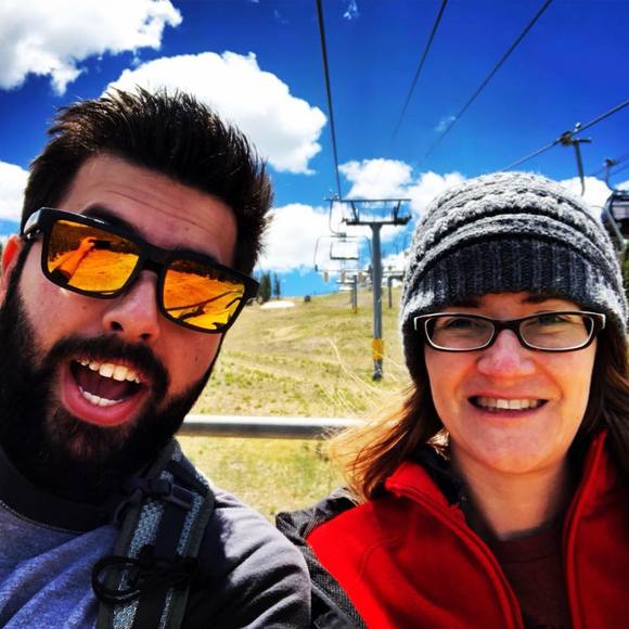 Profile Picture of Matthew Wigand (@jcturbogt2) on Poshmark