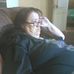 Profile Picture of Rose Wiles (@rose.wiles.12) on Facebook