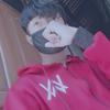 Profile Picture of Justin Seng (@@justinseng2) on Tiktok