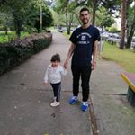 Profile Picture of Edward... (@edward_blanco26) on Instagram