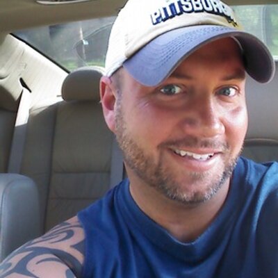 Profile Picture of Jon Mealer (@jonmealer) on Twitter