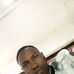 Profile Picture of Abraham Serem (@abraham.serem.564) on Facebook
