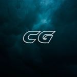 Profile Picture of CARL GRAY (@_carlgray) on Instagram