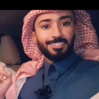 Profile Picture of Abdullah_Alsultan (@amj1992) on Twitter