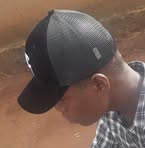 Profile Picture of Sospeter Nicholaus (@sospita.nicraus) on Facebook