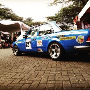 Profile Picture of Prins Dylan Mochran (@DylanMochran) on Twitter