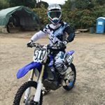 Profile Picture of Sean Tompkins (@stompkins51) on Instagram