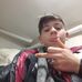 Profile Picture of Michael Tomaselli (@michael.tomaselli.771) on Facebook