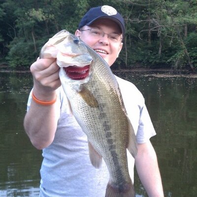 Profile Picture of Tim Bryner (@Timster75) on Twitter