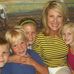 Profile Picture of Donna Waite (@donna.waite.5203) on Facebook