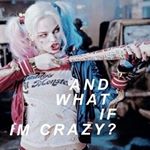 Profile Picture of Autumn Hunt ❤️️ (@autumn_quinn06) on Instagram