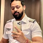 Profile Picture of Dave patel (@dave_patel1) on Instagram