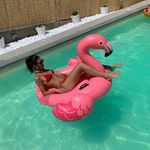 Profile Picture of Jessica Di Bernardo (@ladibbe) on Instagram