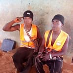 Profile Picture of Rifor Mathew (@Rifor-Mathew) on Facebook