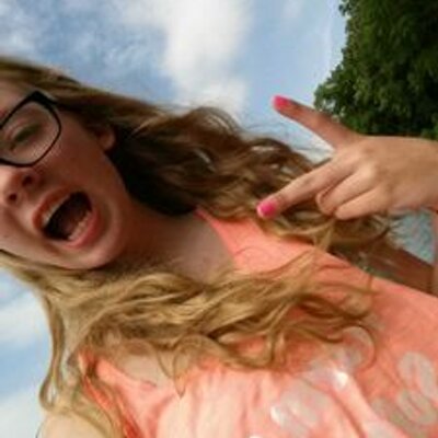 Profile Picture of Kaylor Braswell (@kaylee_mo_jo) on Twitter