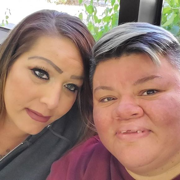 Profile Picture of Nancy Baldonado (@nancybaldonado) on Poshmark