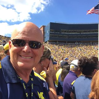Profile Picture of Allan Schulz (@aaschulz) on Facebook