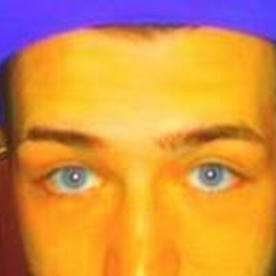Profile Picture of Michael Posa (@mikep734) on Twitter