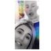Profile Picture of Ciaran Fitzpatrick (@ciaran.fitzpatrick.71) on Facebook
