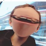 Peter Hebblehehrxmfjrdthwaite - Instagram Profile Picture of Peter Hebblehehrxmfjrdthwaite (@pedrobearr) on Instagram